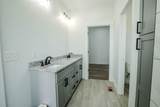 176 Beartown Rd - Photo 33