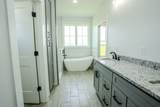176 Beartown Rd - Photo 34