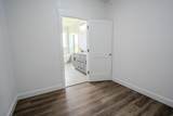 176 Beartown Rd - Photo 36