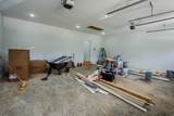 176 Beartown Rd - Photo 37