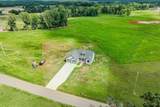 176 Beartown Rd - Photo 39