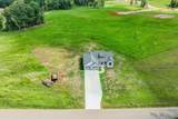 176 Beartown Rd - Photo 40