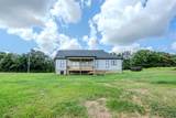 176 Beartown Rd - Photo 5