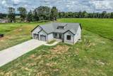 176 Beartown Rd - Photo 41