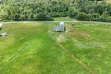 176 Beartown Rd - Photo 42