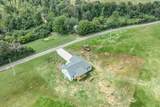 176 Beartown Rd - Photo 43
