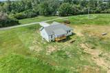 176 Beartown Rd - Photo 44
