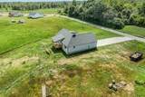 176 Beartown Rd - Photo 45