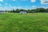 176 Beartown Rd - Photo 46