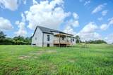 176 Beartown Rd - Photo 6
