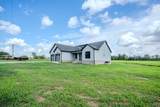 176 Beartown Rd - Photo 7