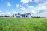176 Beartown Rd - Photo 8