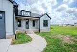 176 Beartown Rd - Photo 9