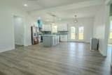 176 Beartown Rd - Photo 10