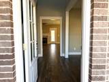 1172 Rimrock Rd - Photo 2