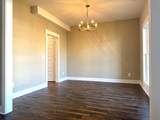 1172 Rimrock Rd - Photo 4