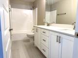 1172 Rimrock Rd - Photo 5