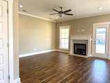 1172 Rimrock Rd - Photo 6