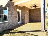 1172 Rimrock Rd - Photo 7