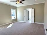 1172 Rimrock Rd - Photo 8