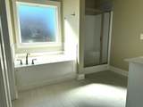 1172 Rimrock Rd - Photo 9