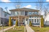 1726A Pecan St - Photo 1