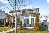 1726A Pecan St - Photo 2