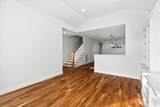 1726A Pecan St - Photo 11