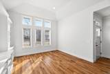 1726A Pecan St - Photo 12