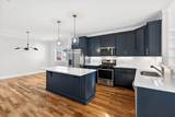 1726A Pecan St - Photo 13