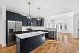 1726A Pecan St - Photo 14