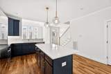 1726A Pecan St - Photo 16