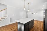 1726A Pecan St - Photo 17