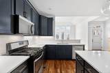 1726A Pecan St - Photo 18