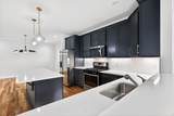1726A Pecan St - Photo 19