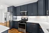 1726A Pecan St - Photo 20