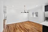 1726A Pecan St - Photo 21