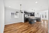 1726A Pecan St - Photo 22