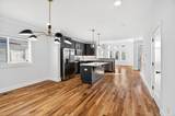 1726A Pecan St - Photo 23