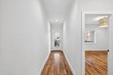 1726A Pecan St - Photo 25