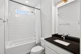 1726A Pecan St - Photo 26