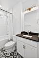 1726A Pecan St - Photo 27