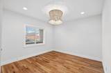 1726A Pecan St - Photo 28