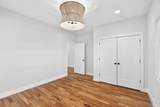 1726A Pecan St - Photo 30