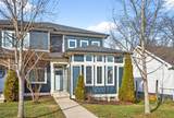 1726A Pecan St - Photo 4