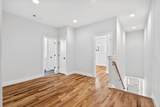 1726A Pecan St - Photo 31
