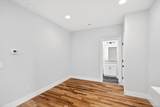 1726A Pecan St - Photo 32