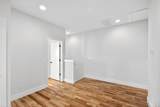 1726A Pecan St - Photo 33