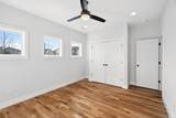 1726A Pecan St - Photo 35