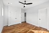 1726A Pecan St - Photo 36